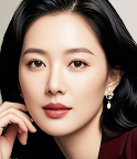 하안검리프팅