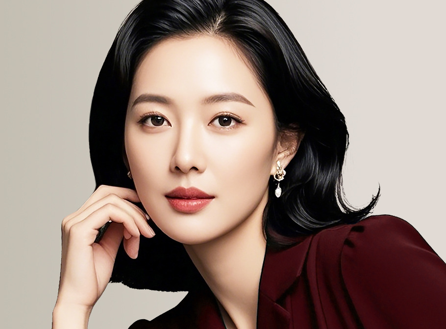하안검리프팅